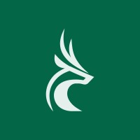 Caribou Financial, Inc.
