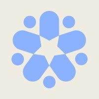 CPSN