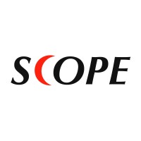Scope Society of Alberta