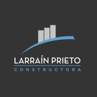Constructora Larraín Prieto