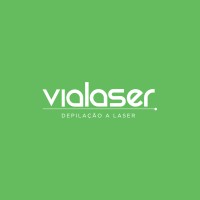 Vialaser Depilação