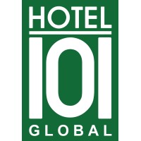Hotel101 Global