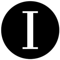 Institution
