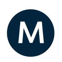 Marketing.com