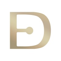 Dexelance