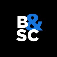 Bryant & Stratton College- Rochester Campuses