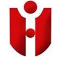 Unique Industrial Handlers Pvt Ltd