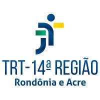 Tribunal Regional do Trabalho da 14ª Região