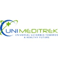 Unimeditrek