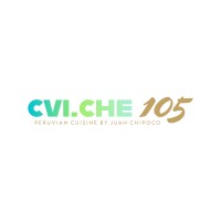 CVI.CHE 105 Restaurant Group