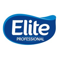 Elite Professional Argentina
