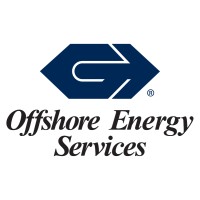 Offshore Energy Services