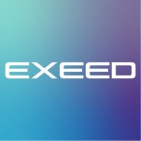 EXEED UAE