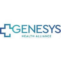 GENESYS Health Alliance