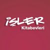 İşler Kitabevleri
