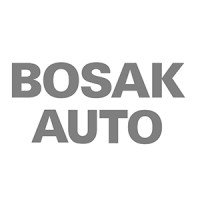 Bosak Auto Group