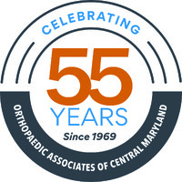 Orthopaedic Associates of Central Maryland Division (The Centers for Advanced Orthopaedics)
