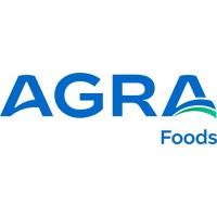 Agra Foods