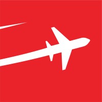 HRD Aero Systems, Inc.