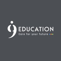 i9 Education