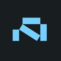 Accertify, Inc.