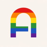 Alice (Formerly ActiveFence)