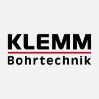 KLEMM Bohrtechnik GmbH