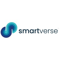 Smartverse