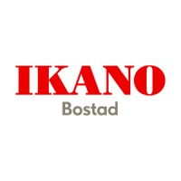 Ikano Bostad