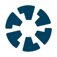 Gerhard Lang Recycling GmbH