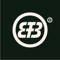 Betterfly