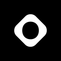 QSTOMIZE