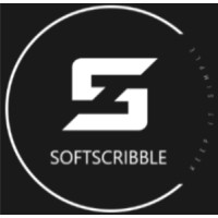 Softscribble