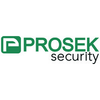 Prosek Security Pty Ltd