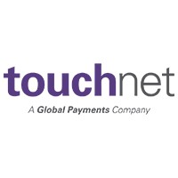 TouchNet, A Global Payments Company