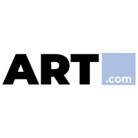 Art.com