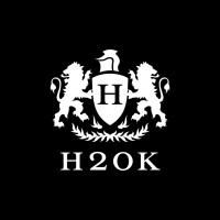 HOOK