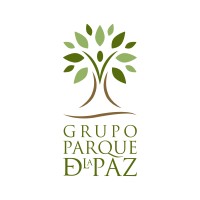 Grupo Parque de la Paz