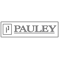 Pauley Construction, LLC