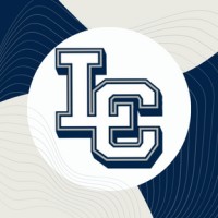 Lewis Central Community School District