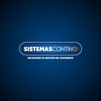 Sistemas Contino