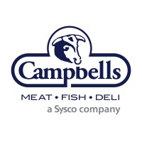 Campbells Prime Meat Limited