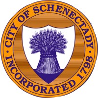 City of Schenectady