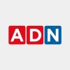 Radio ADN
