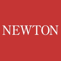 Newton Research Labs