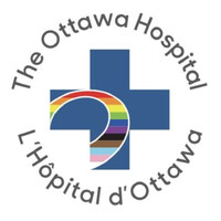 The Ottawa Hospital