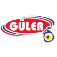 GULER SENTETIK CUVAL