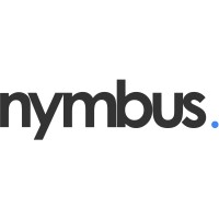 Nymbus Capital