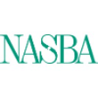 NASBA