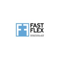 Fast Flex | Part of HeadFirst Group